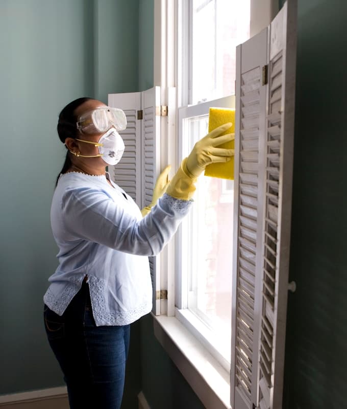 Holzinger & Nanko GmbH