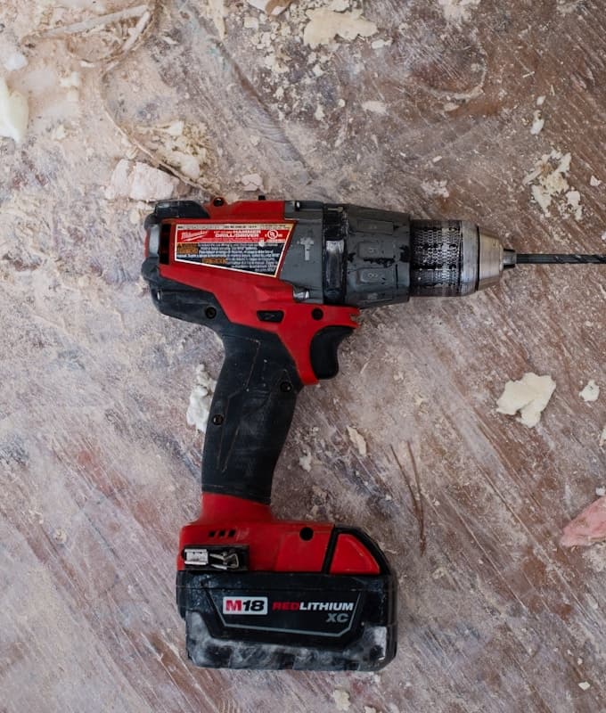 Schreinerei Schmeller GmbH