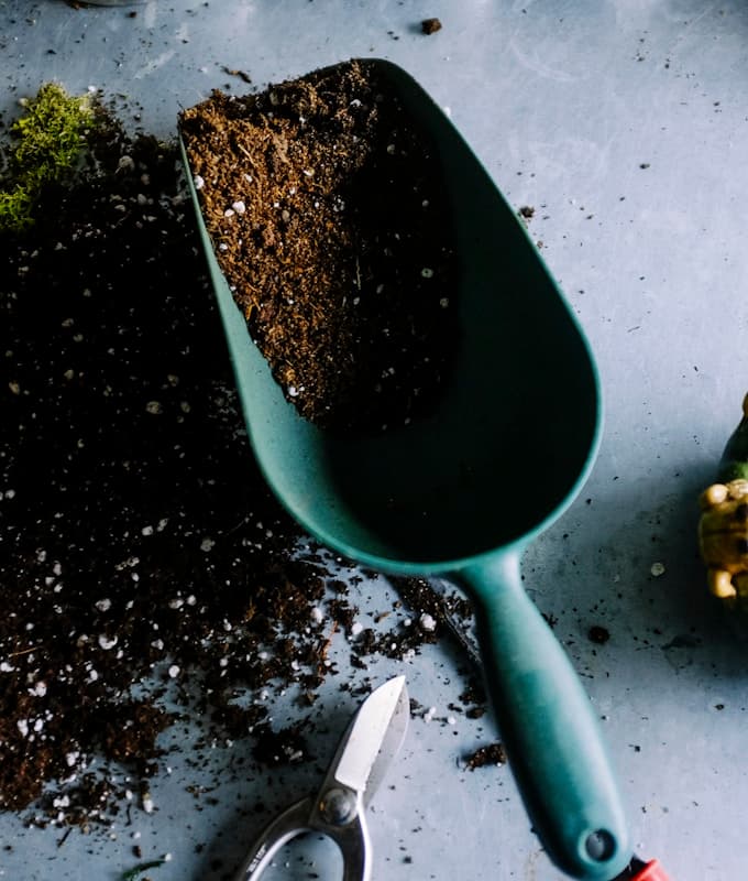 Memeti Gartenbau GmbH